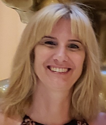 Linda